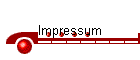 Impressum